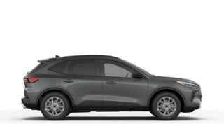 2026 Ford Escape® External Image 1